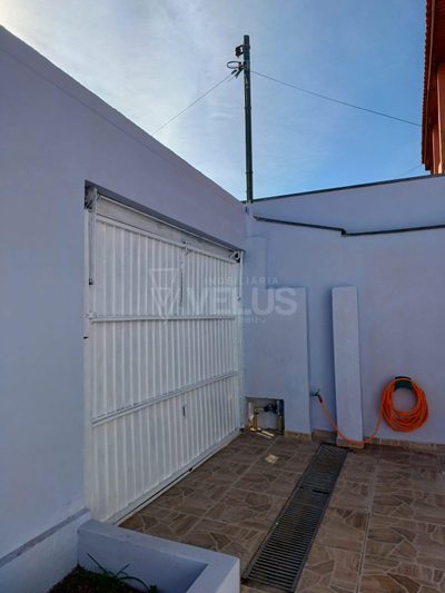 Casa - Foto 5