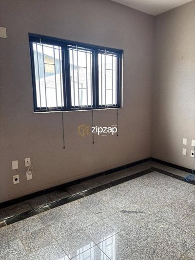 Depósito-Galpão, 250 m² - Foto 4