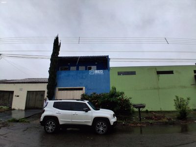 Depósito-Galpão - Foto 3