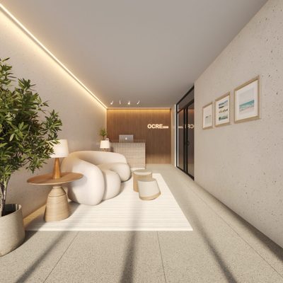 Cobertura, 2 quartos, 94 m² - Foto 4