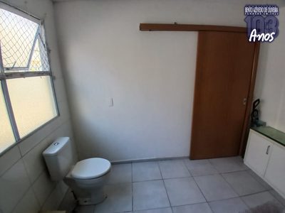 Apartamento, 1 quarto, 50 m² - Foto 5
