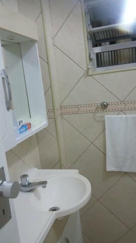 Apartamento, 1 quarto, 60 m² - Foto 1