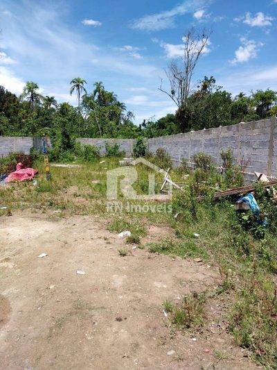 Terreno, 300 m² - Foto 1