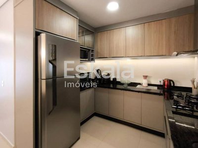 Sobrado, 2 quartos, 133 m² - Foto 3
