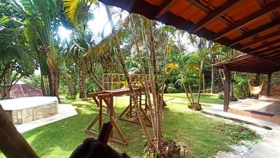 Fazenda, 2600 m² - Foto 4