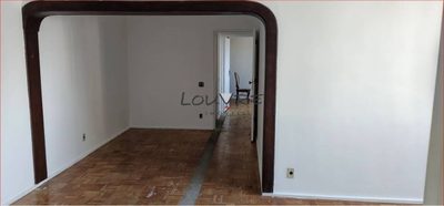 Apartamento, 3 quartos, 93 m² - Foto 3