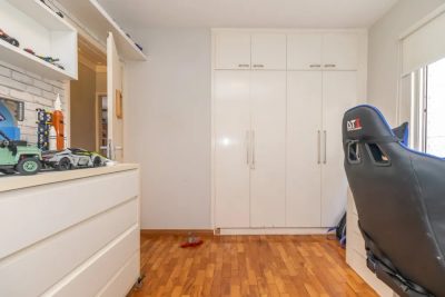 Apartamento, 3 quartos, 143 m² - Foto 3