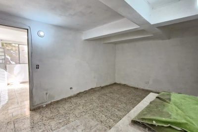 Casa, 3 quartos, 103 m² - Foto 4