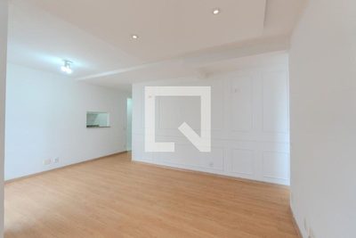 Apartamento, 3 quartos, 80 m² - Foto 5