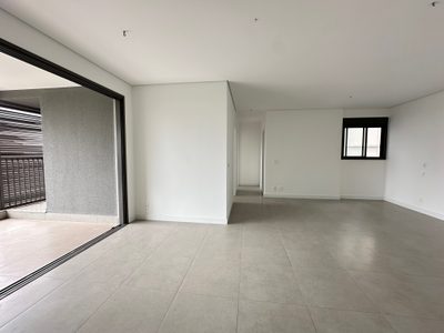 Apartamento, 2 quartos, 89 m² - Foto 3