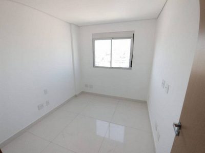 Apartamento, 3 quartos, 72 m² - Foto 2