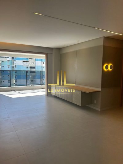 Apartamento, 3 quartos, 96 m² - Foto 1