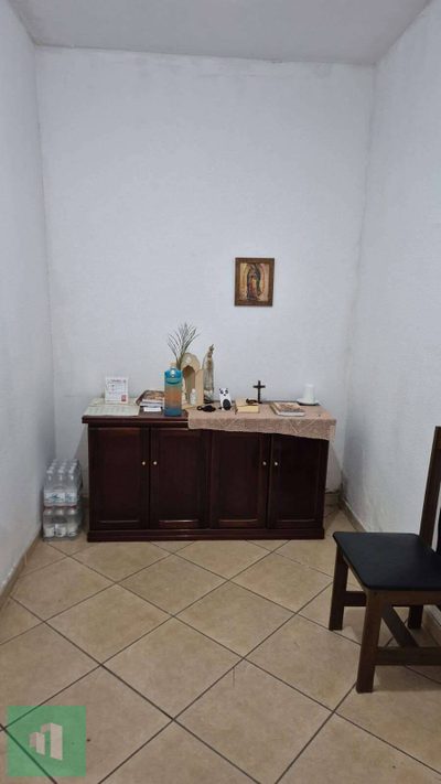 Casa, 2 quartos, 96 m² - Foto 4