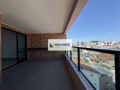 Apartamento, 2 quartos, 81 m² - Foto 1