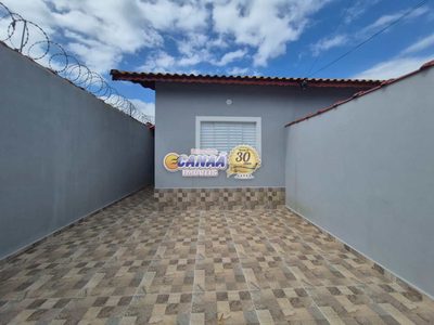 Casa, 2 quartos, 67 m² - Foto 2