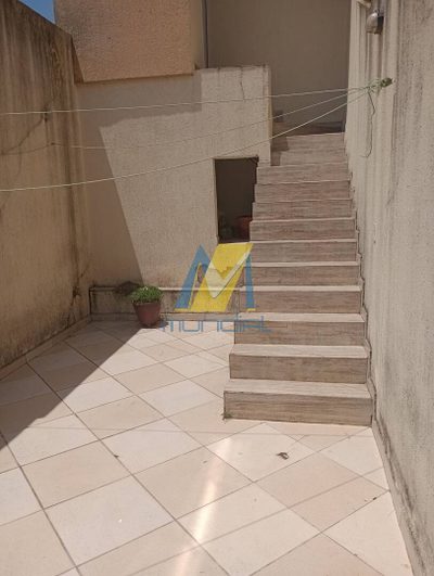 Sobrado, 75 m² - Foto 4