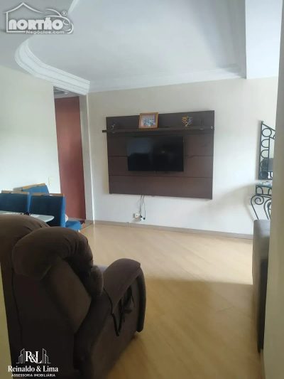 Casa, 4 quartos, 80 m² - Foto 2