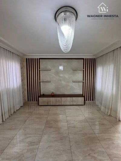 Apartamento, 3 quartos, 115 m² - Foto 3