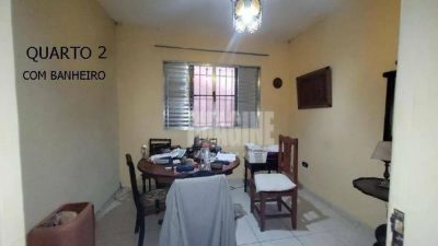 Casa, 3 quartos, 200 m² - Foto 4