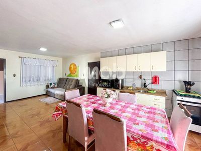 Casa, 3 quartos, 547 m² - Foto 5