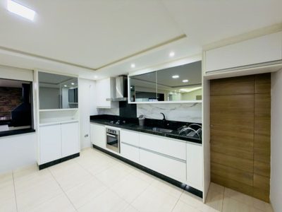 Casa, 3 quartos, 200 m² - Foto 5