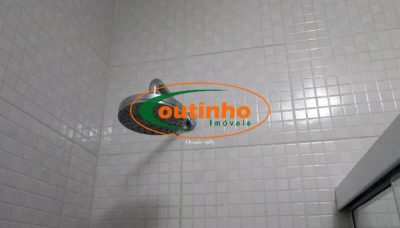 Apartamento, 3 quartos, 160 m² - Foto 3
