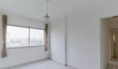 Apartamento, 2 quartos - Foto 3