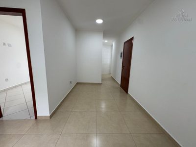 Apartamento, 2 quartos, 51 m² - Foto 4