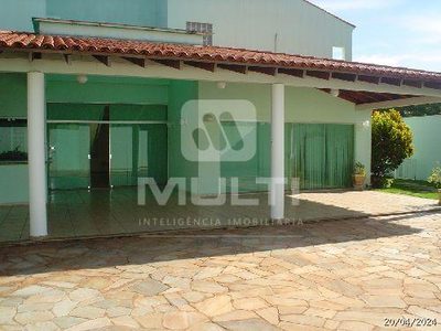Casa, 4 quartos, 333 m² - Foto 2