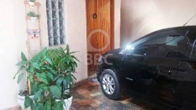 Sobrado, 3 quartos, 212 m² - Foto 2