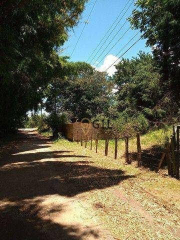 Terreno, 1070 m² - Foto 3