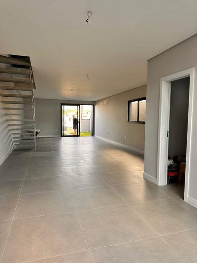 Casa, 3 quartos, 201 m² - Foto 4