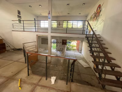 Prédio Inteiro, 171 m² - Foto 1