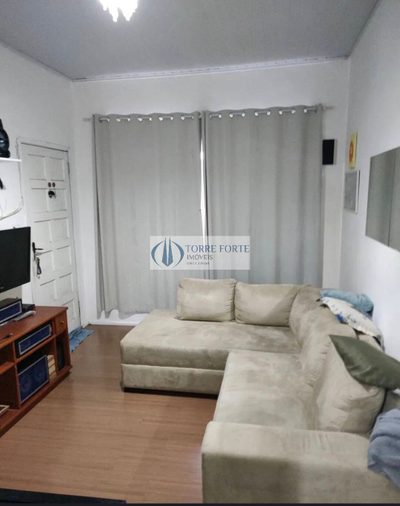 Casa, 2 quartos, 70 m² - Foto 1