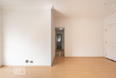 Apartamento, 3 quartos, 73 m² - Foto 5