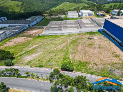 Terreno, 5135 m² - Foto 4