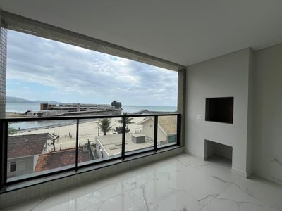 Apartamento, 2 quartos, 84 m² - Foto 3