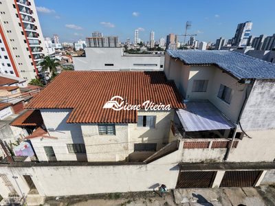 Casa, 3 quartos, 250 m² - Foto 2