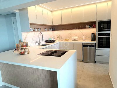 Apartamento, 3 quartos, 101 m² - Foto 5