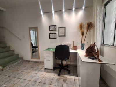 Sobrado, 2 quartos, 103 m² - Foto 3