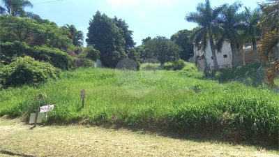 Terreno, 1300 m² - Foto 4