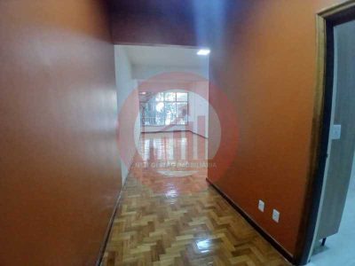Apartamento, 3 quartos, 100 m² - Foto 4