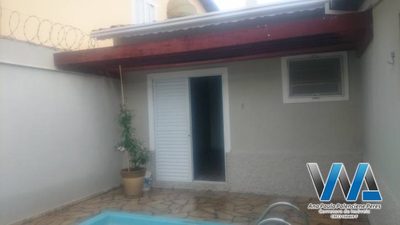 Casa, 3 quartos, 180 m² - Foto 3