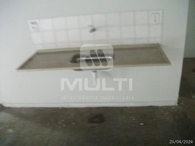 Casa, 1 quarto, 280 m² - Foto 3