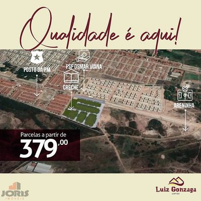 Terreno, 150 m² - Foto 1