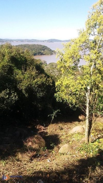 Terreno, 778 m² - Foto 3