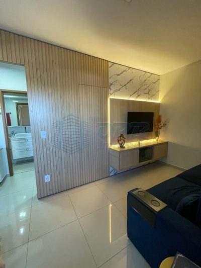 Apartamento - Foto 2