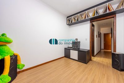 Casa, 3 quartos, 148 m² - Foto 4