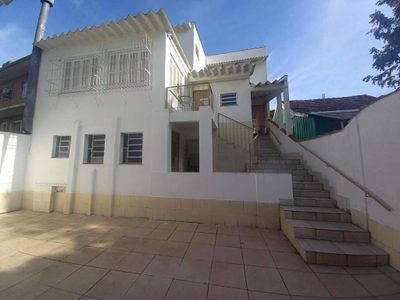 Apartamento, 3 quartos, 248 m² - Foto 1