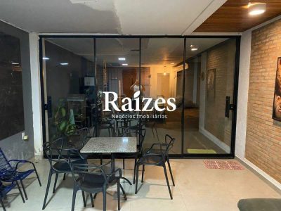 Casa, 2 quartos, 210 m² - Foto 2